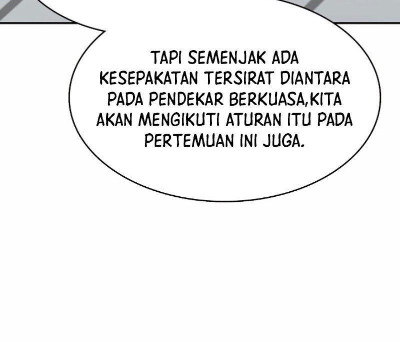 Halaman 195