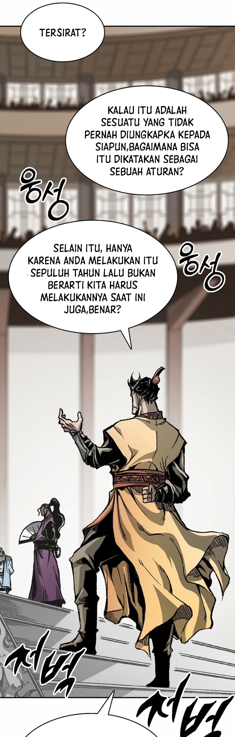 Halaman 196