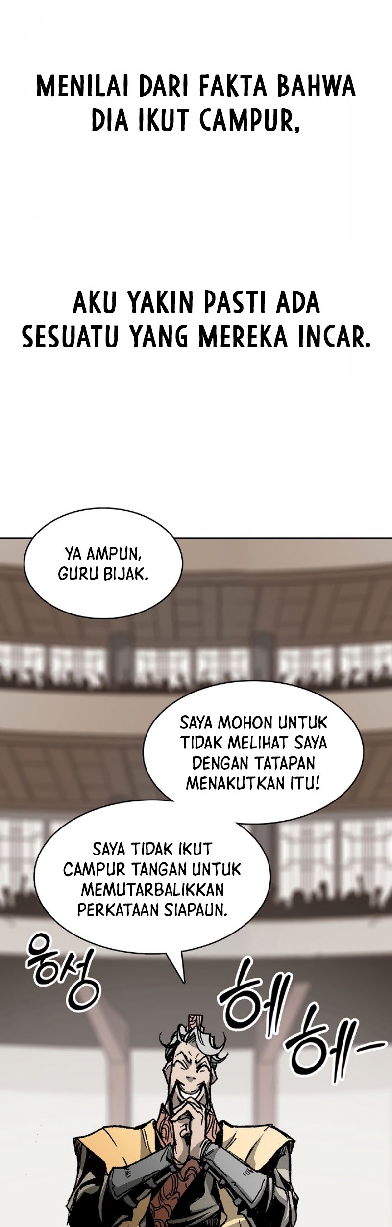 Halaman 198
