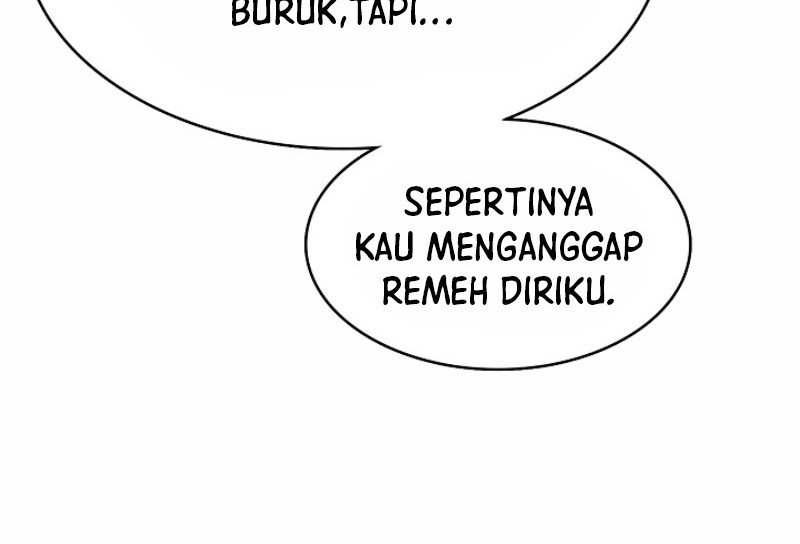 Halaman 135