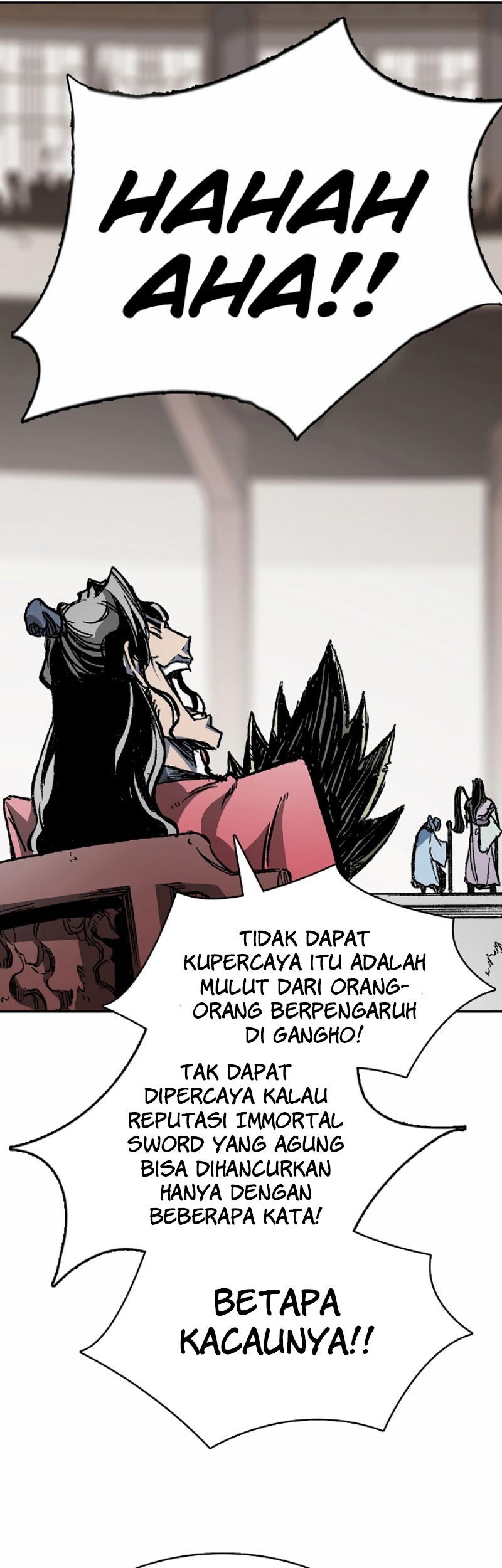 Halaman 202