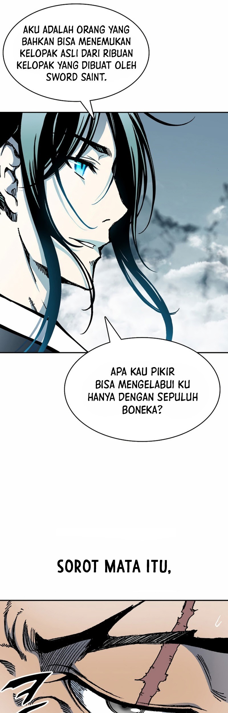 Halaman 136