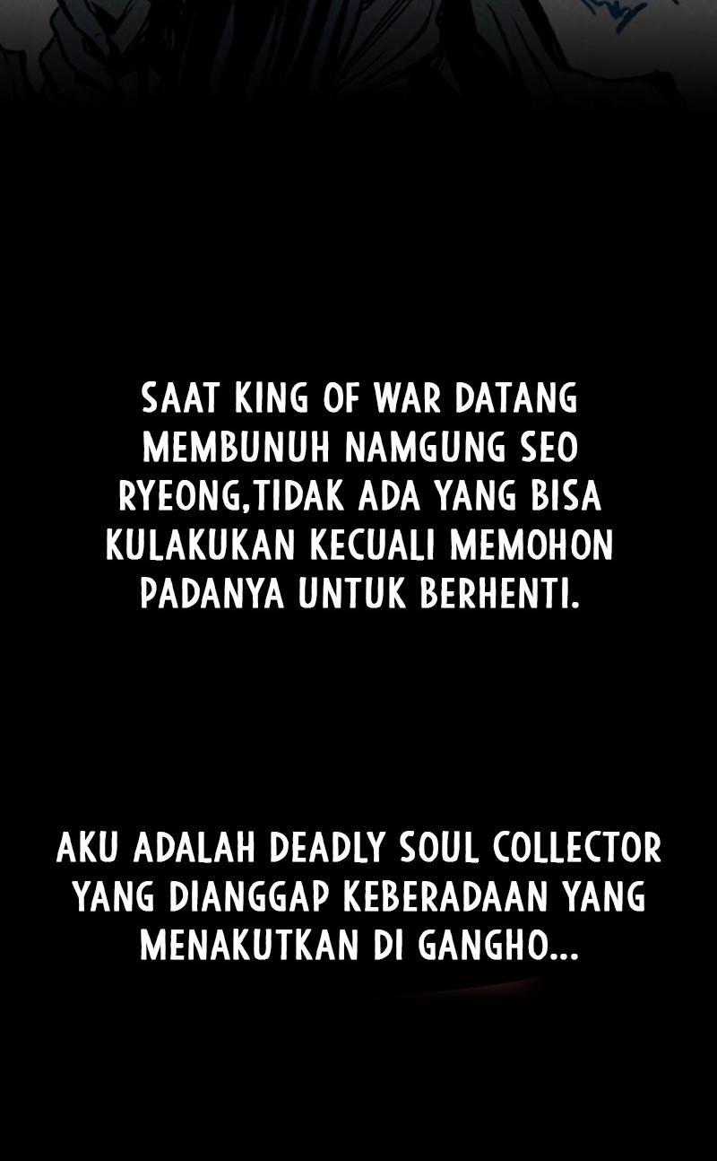 Halaman 139