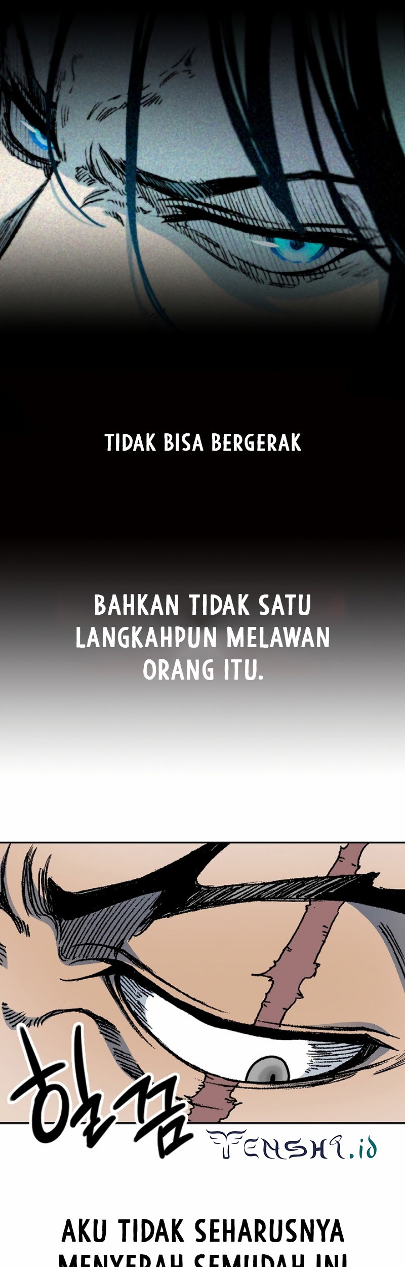 Halaman 140