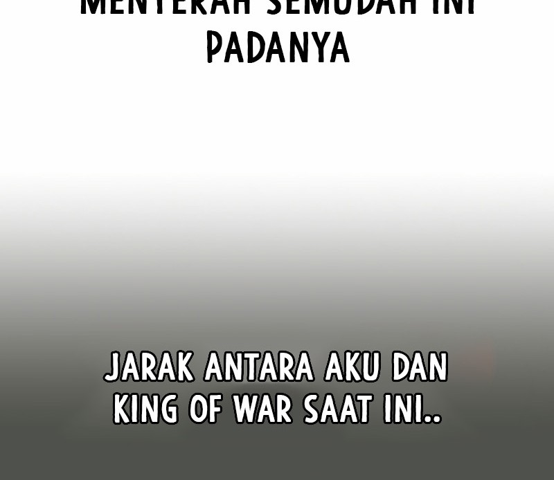 Halaman 141