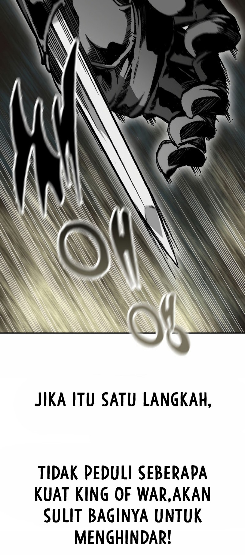 Halaman 143