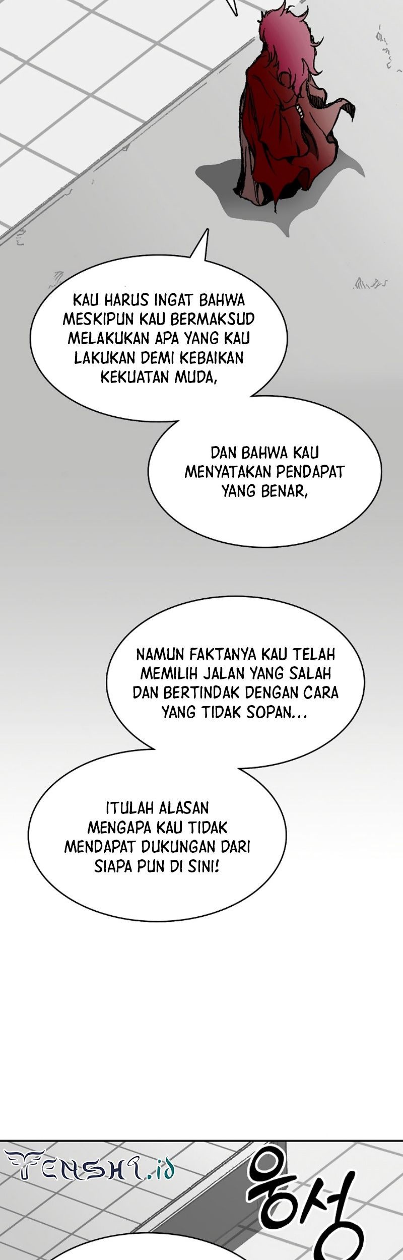 Halaman 105