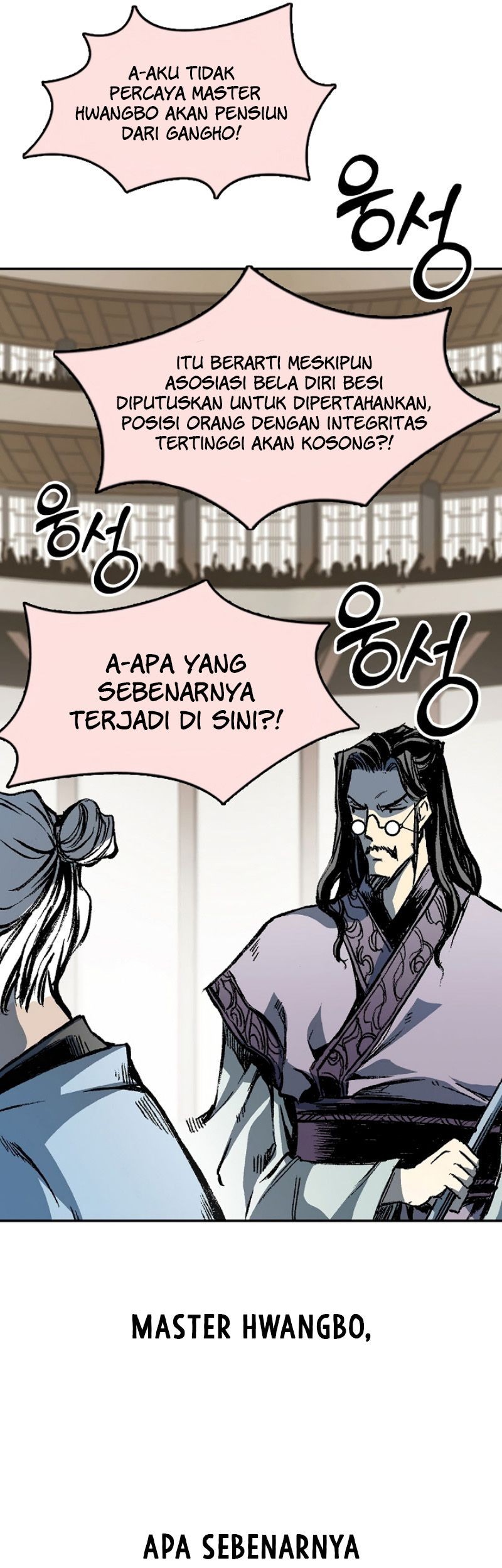Halaman 107