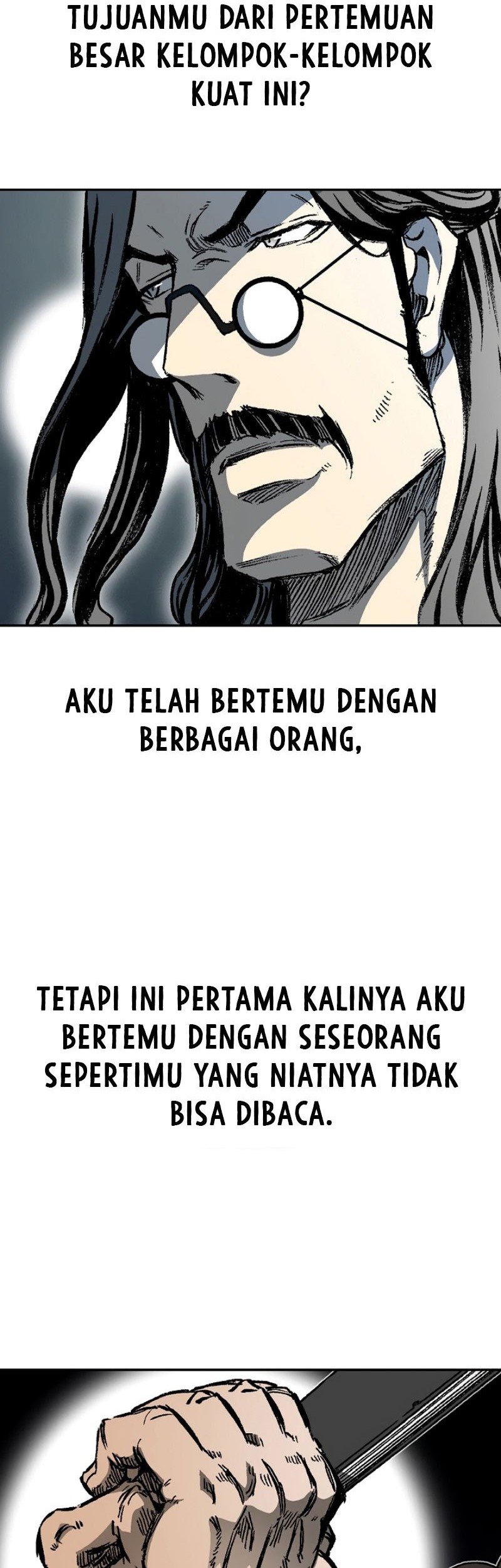 Halaman 108