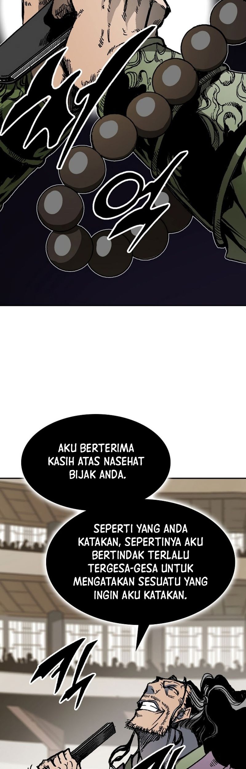 Halaman 109
