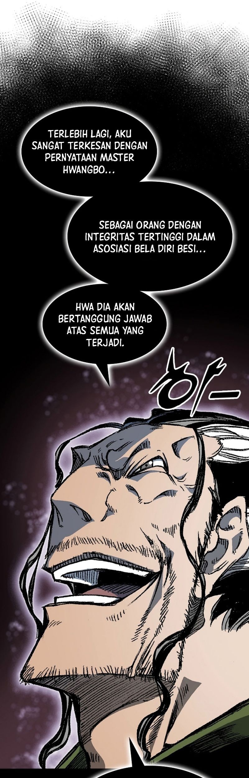 Halaman 111