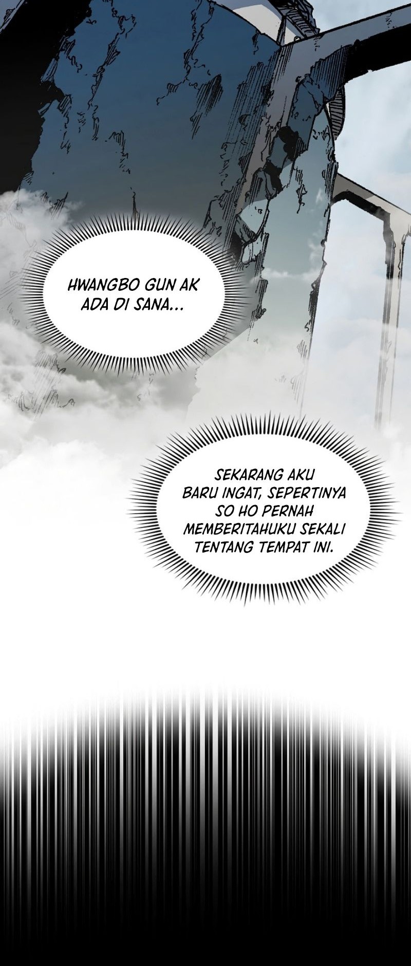 Halaman 118