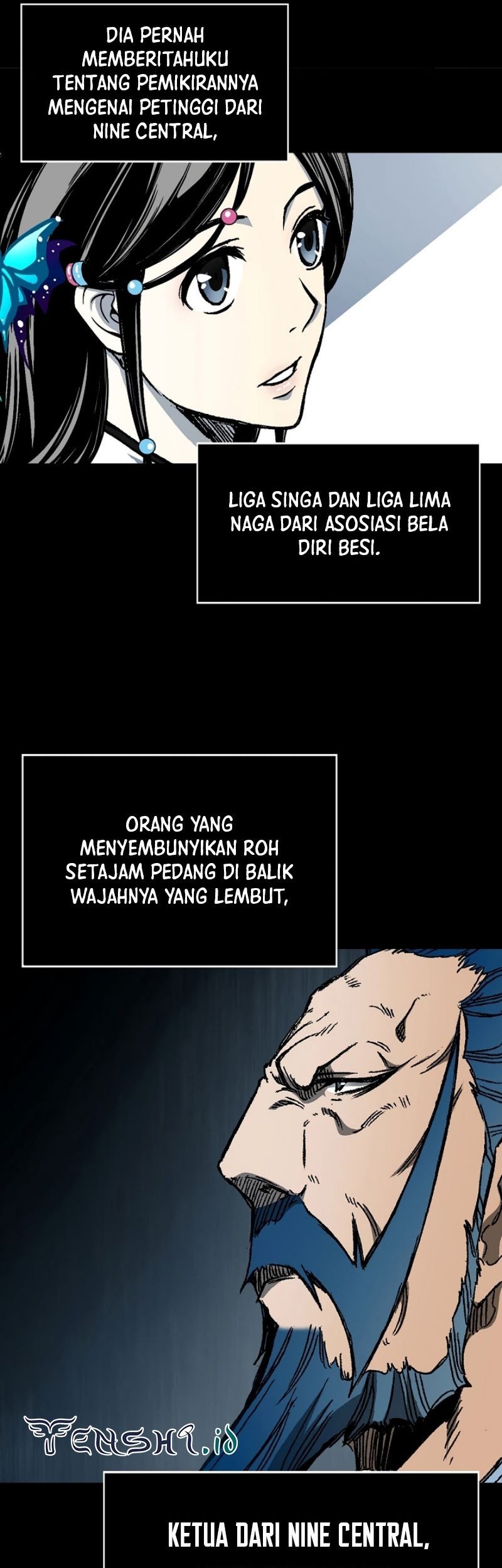 Halaman 119