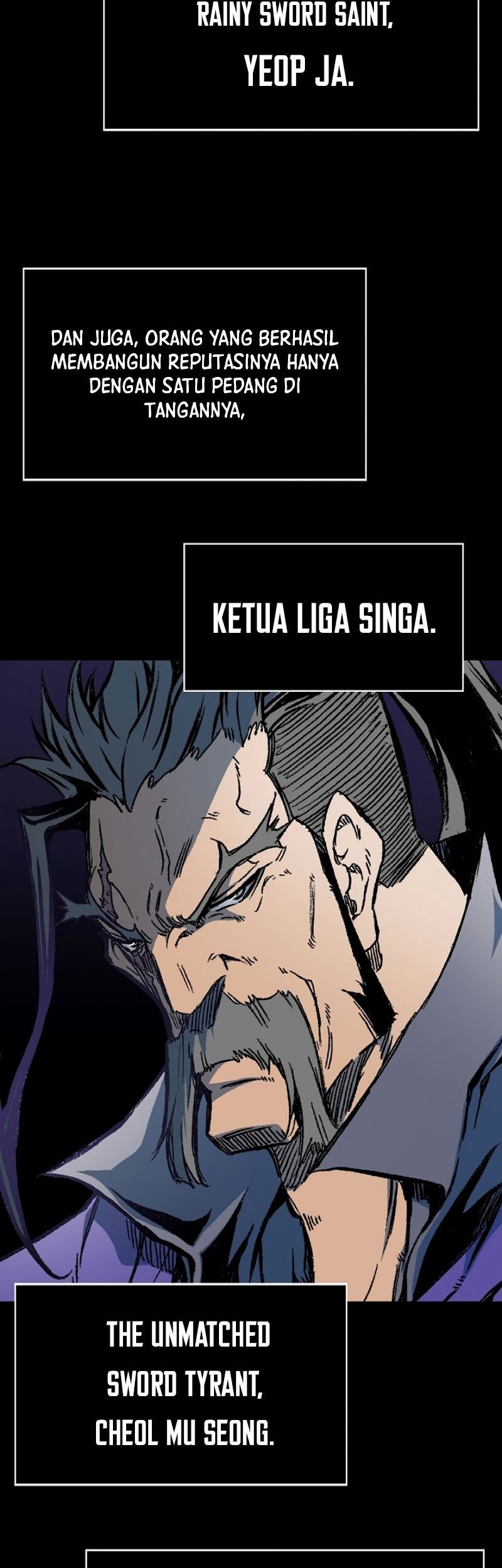 Halaman 120