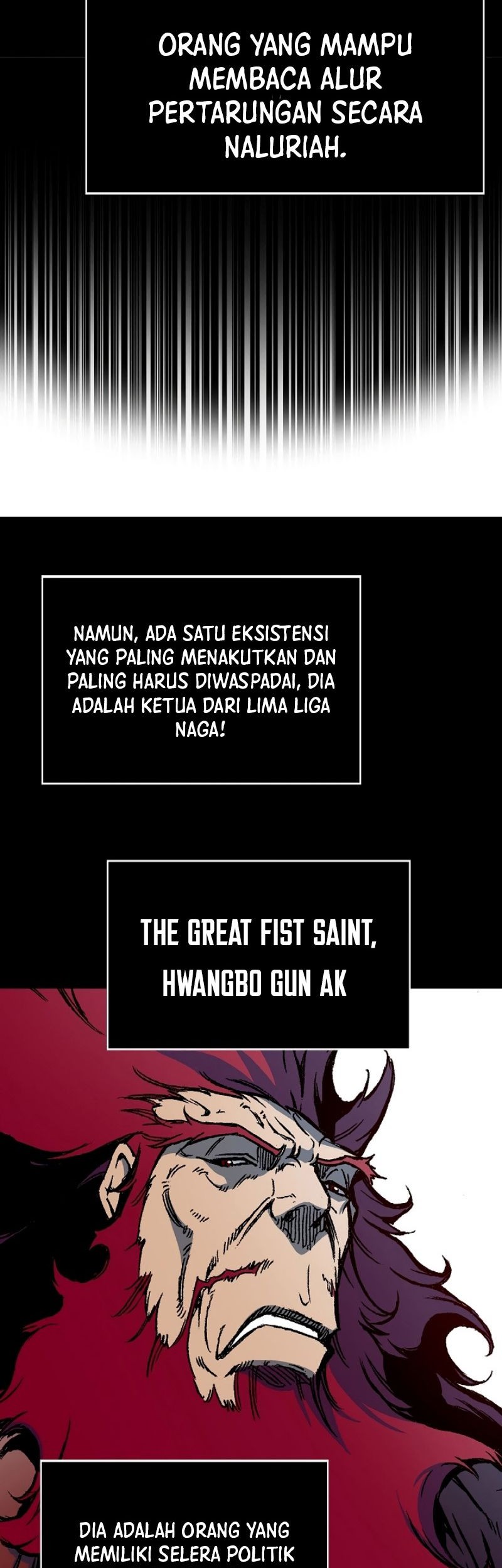 Halaman 121