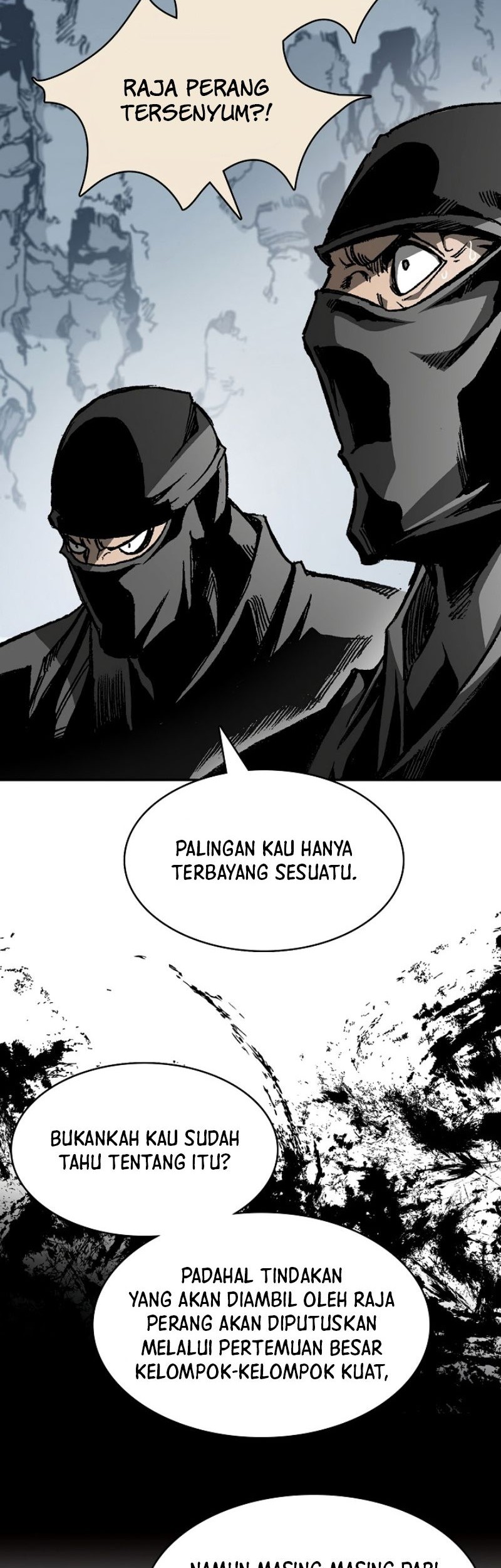 Halaman 124