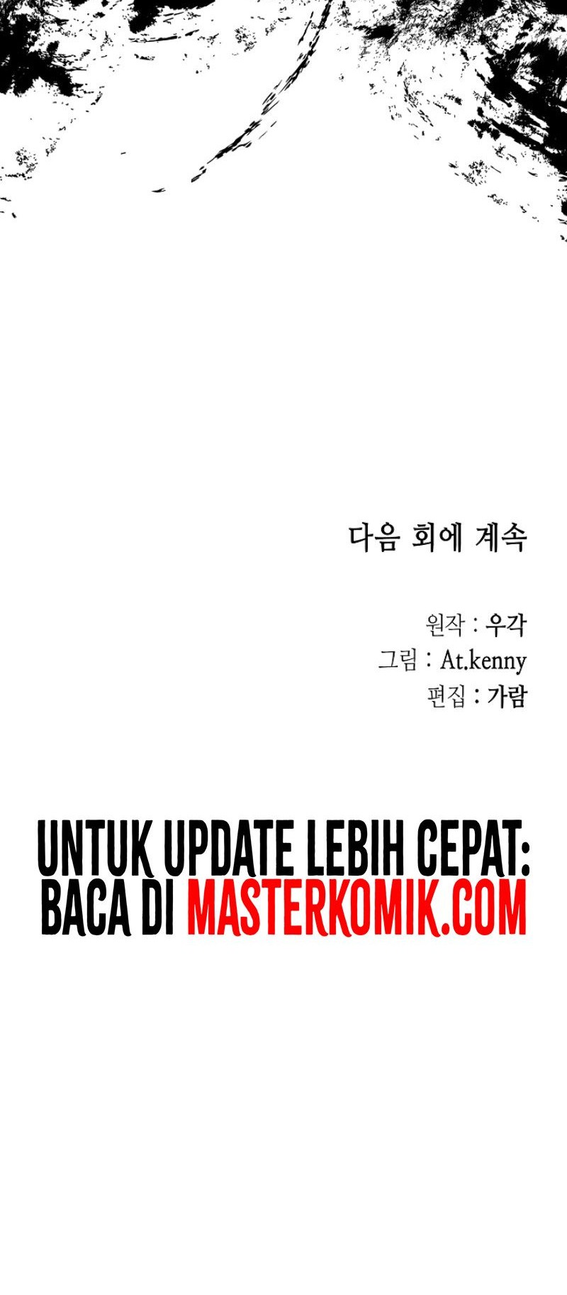 Halaman 126