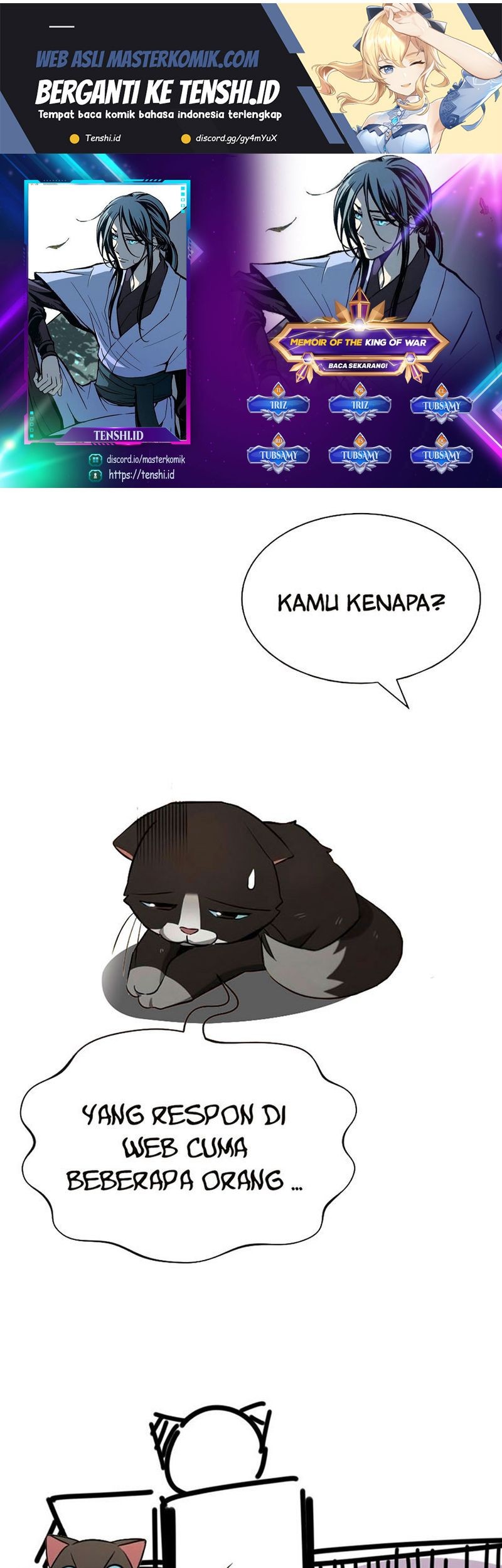 Halaman 127