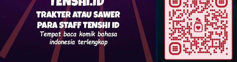 Halaman 130