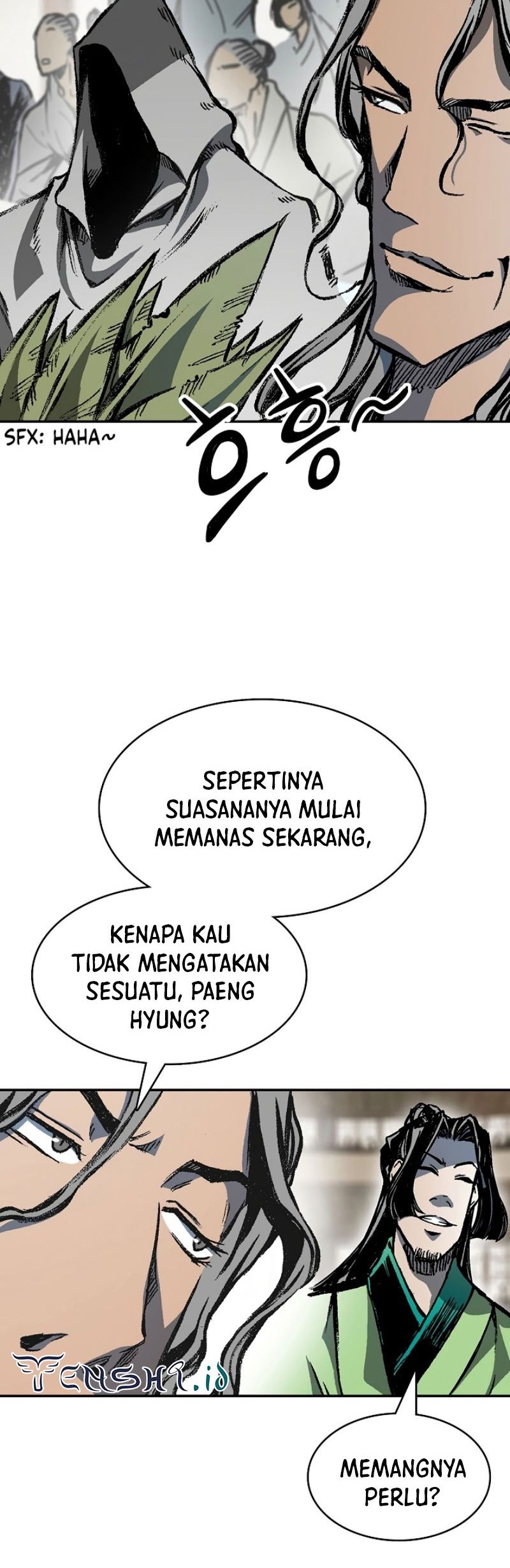 Halaman 70