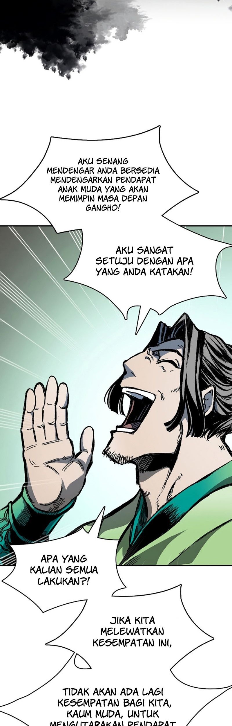 Halaman 72