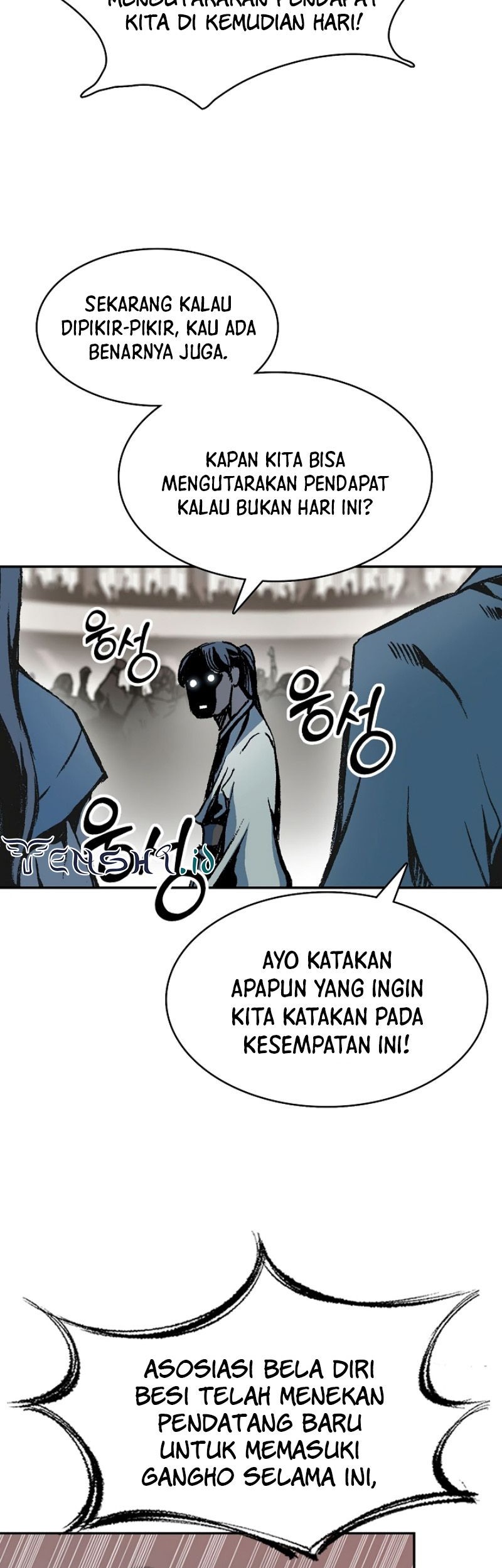 Halaman 73
