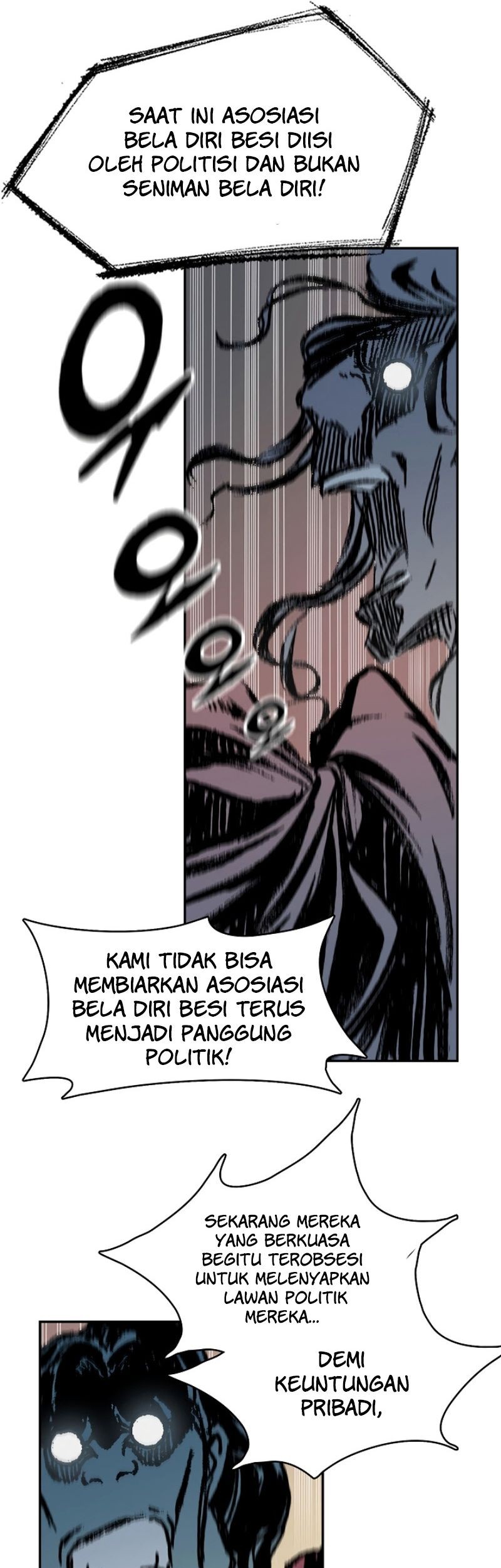Halaman 75