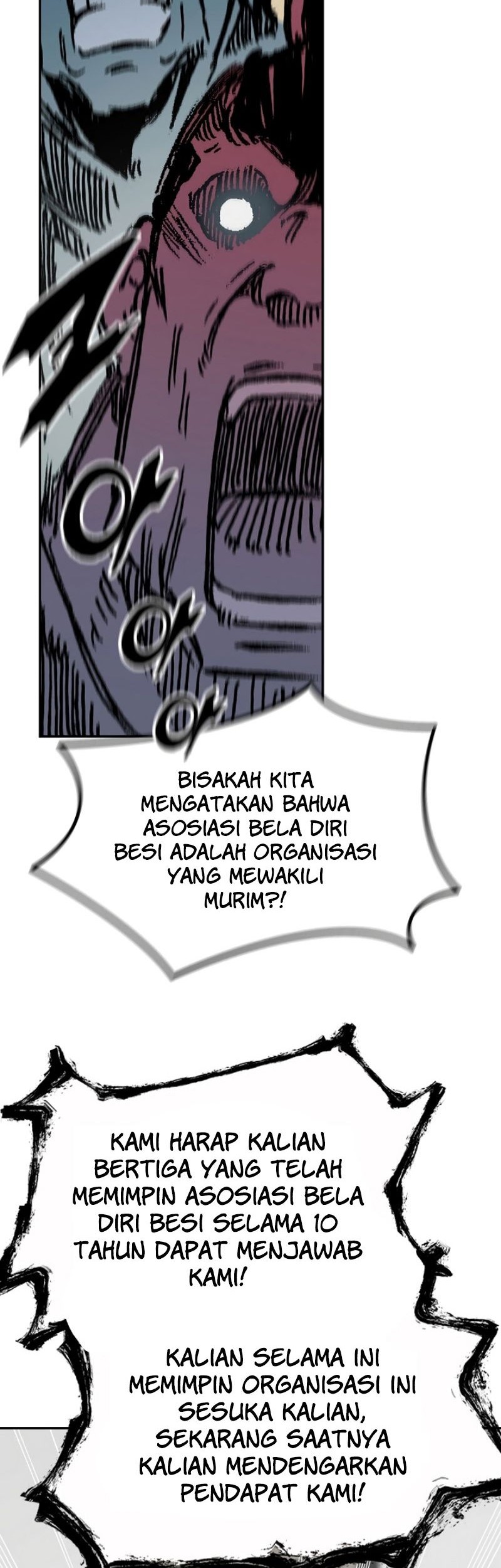 Halaman 76