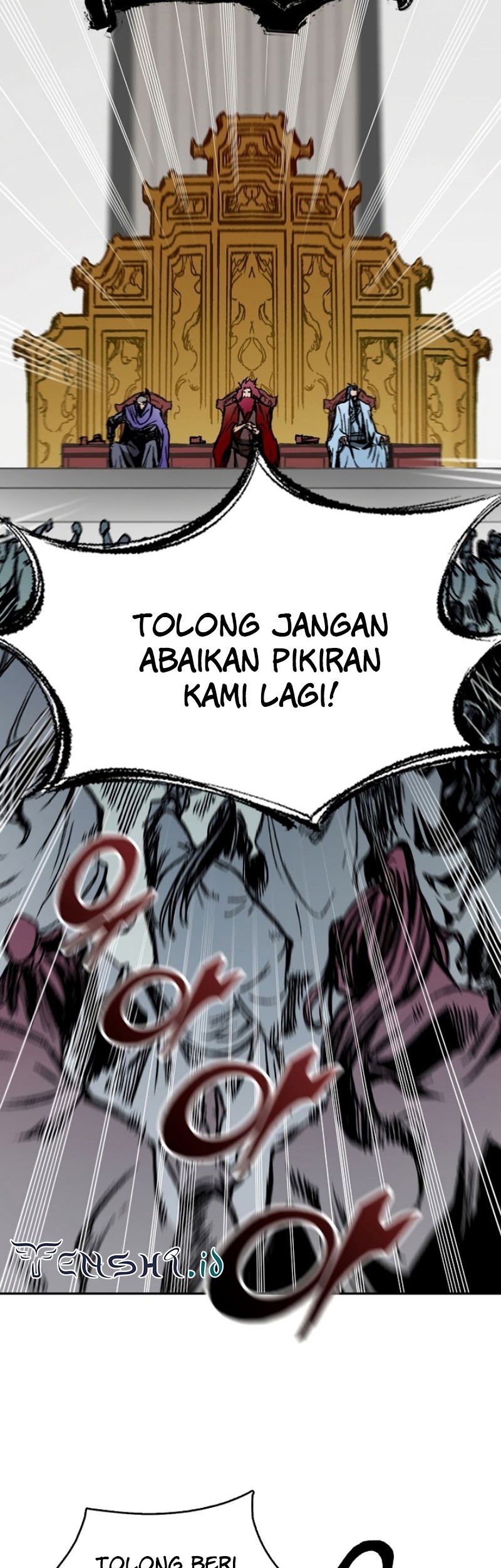 Halaman 77