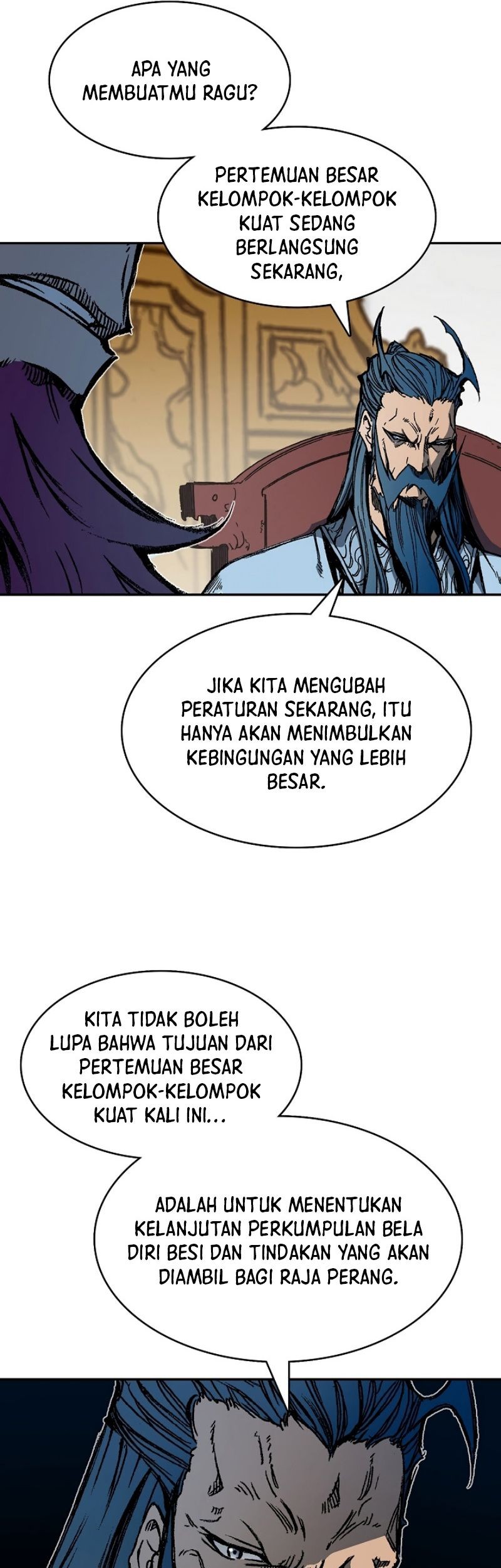 Halaman 83