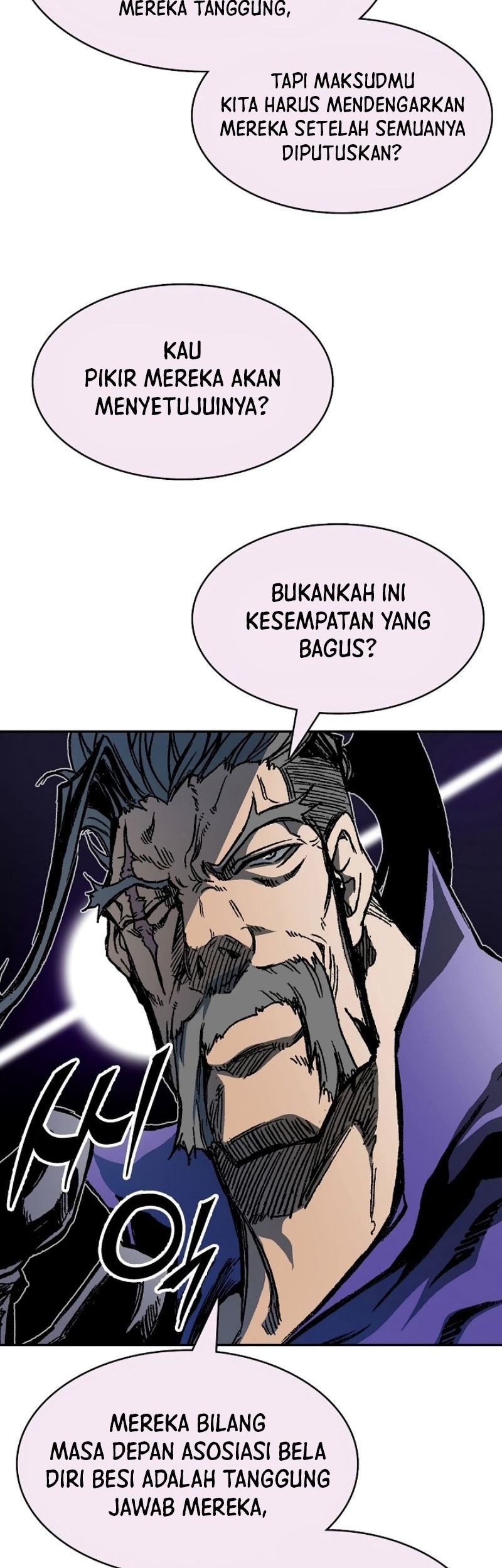 Halaman 85