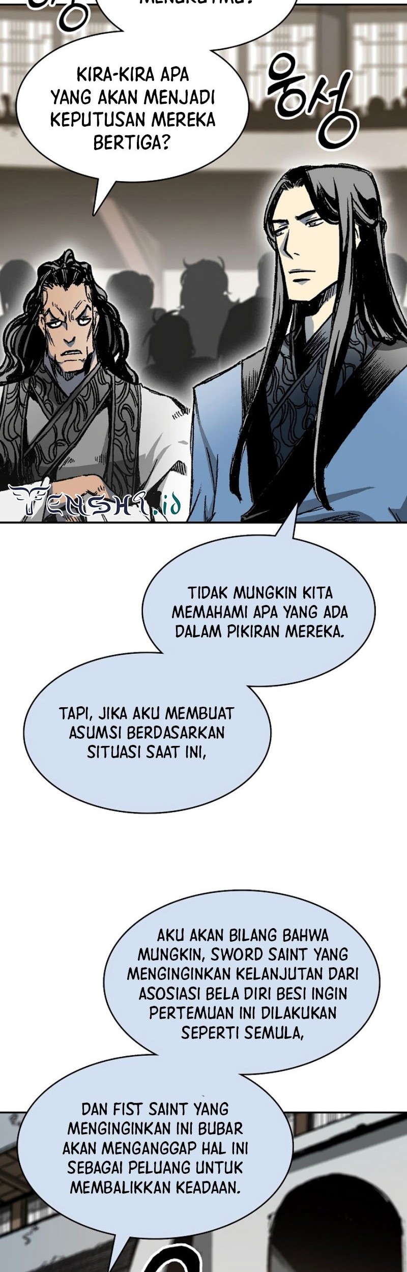 Halaman 88
