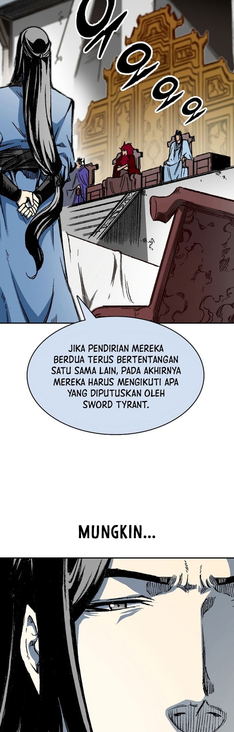 Halaman 89
