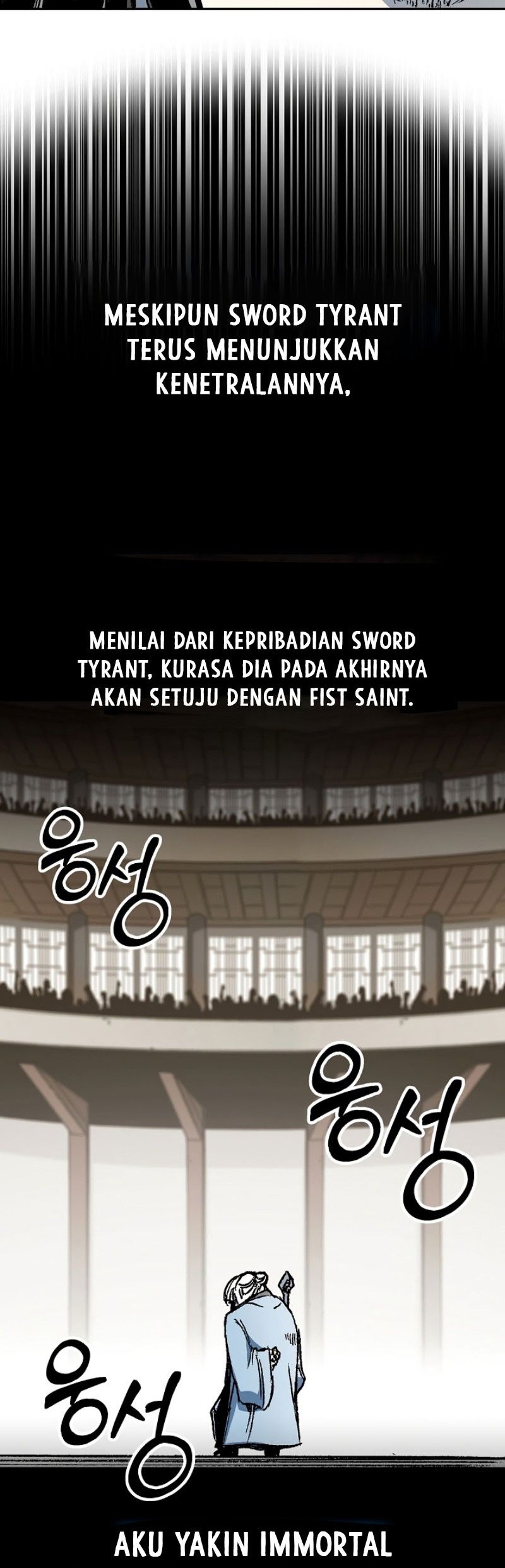 Halaman 90