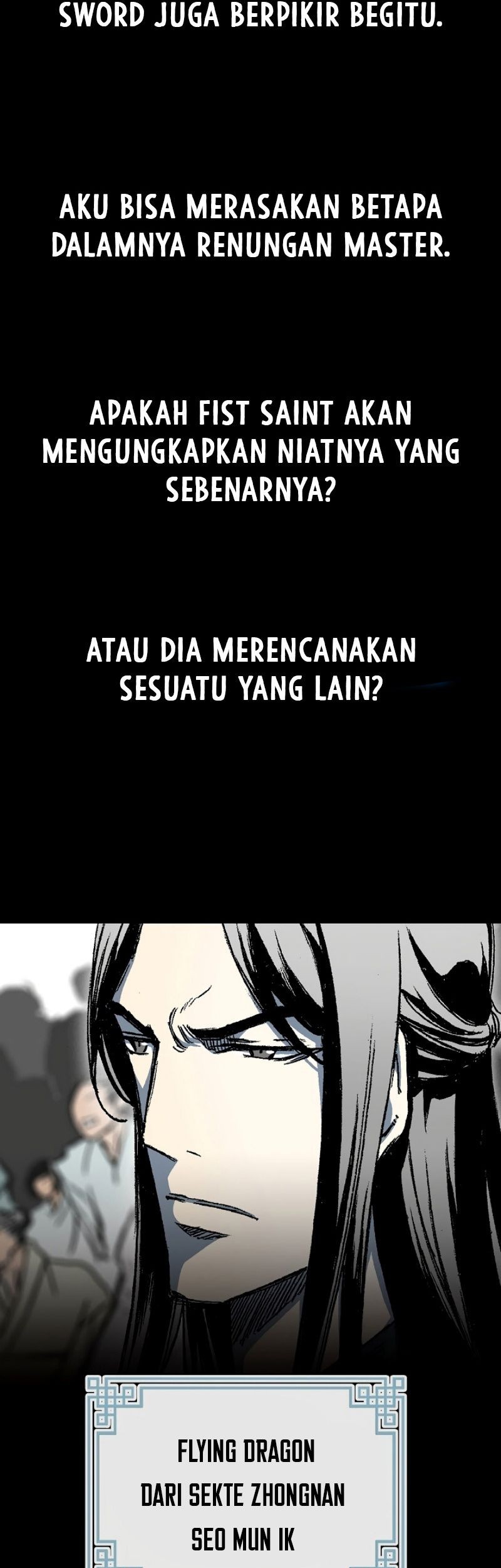 Halaman 91