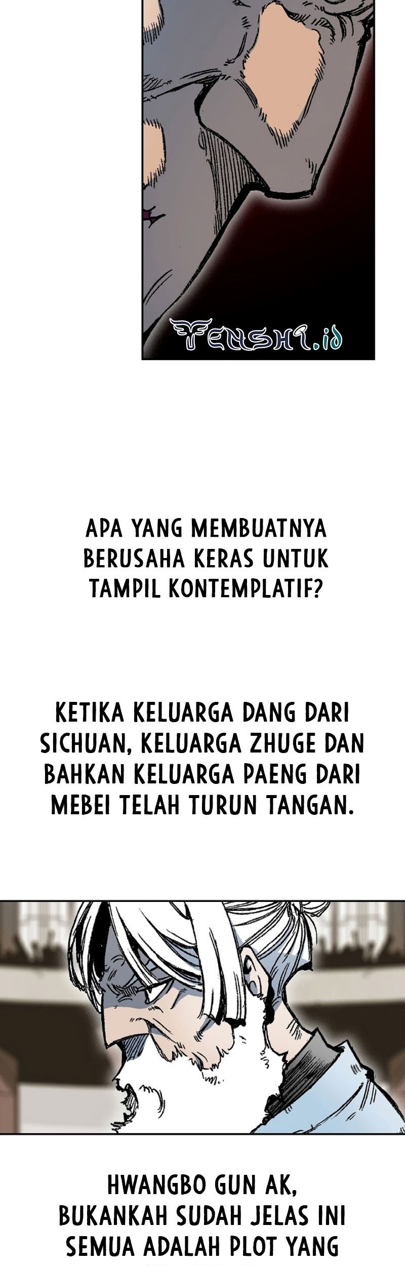 Halaman 93