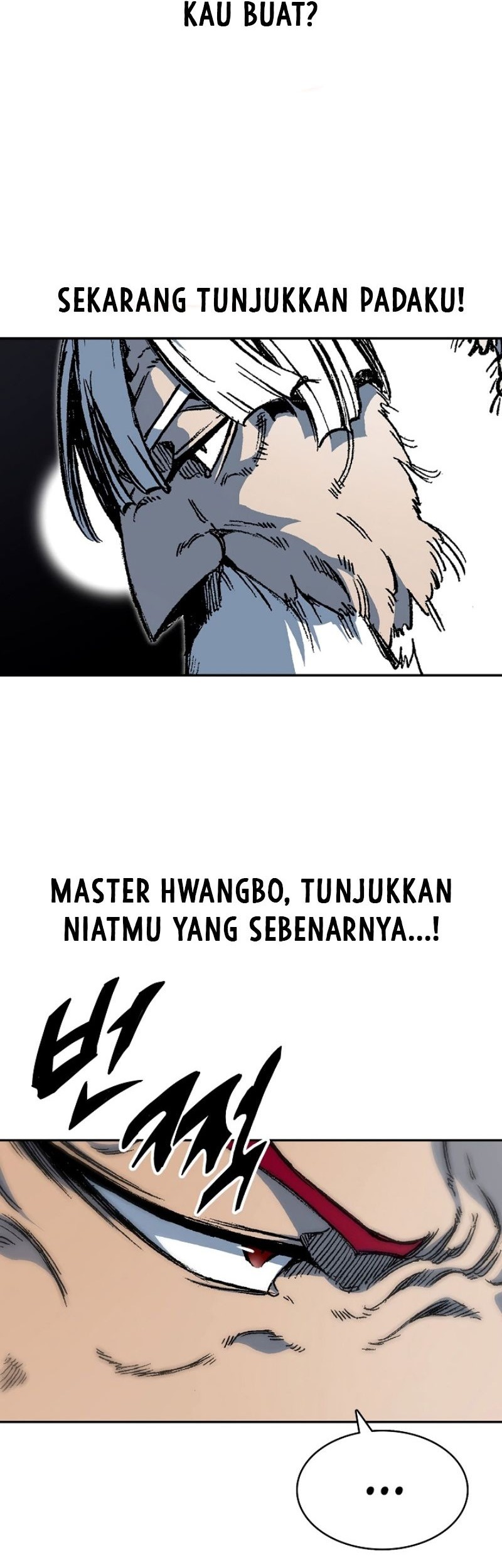 Halaman 94