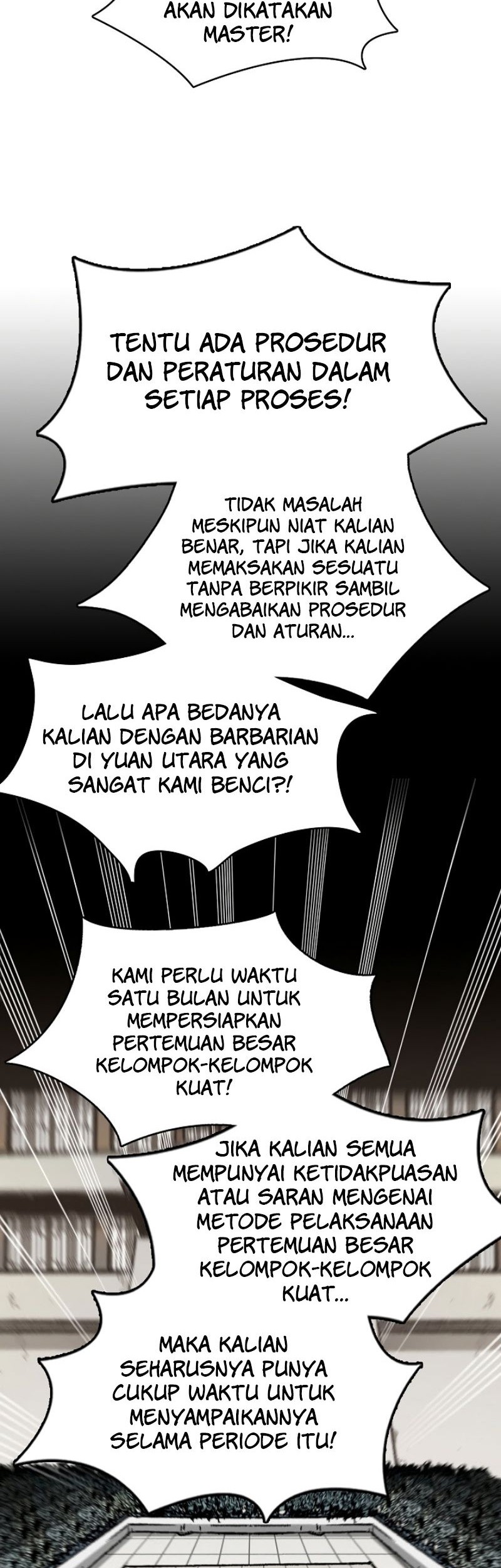 Halaman 96