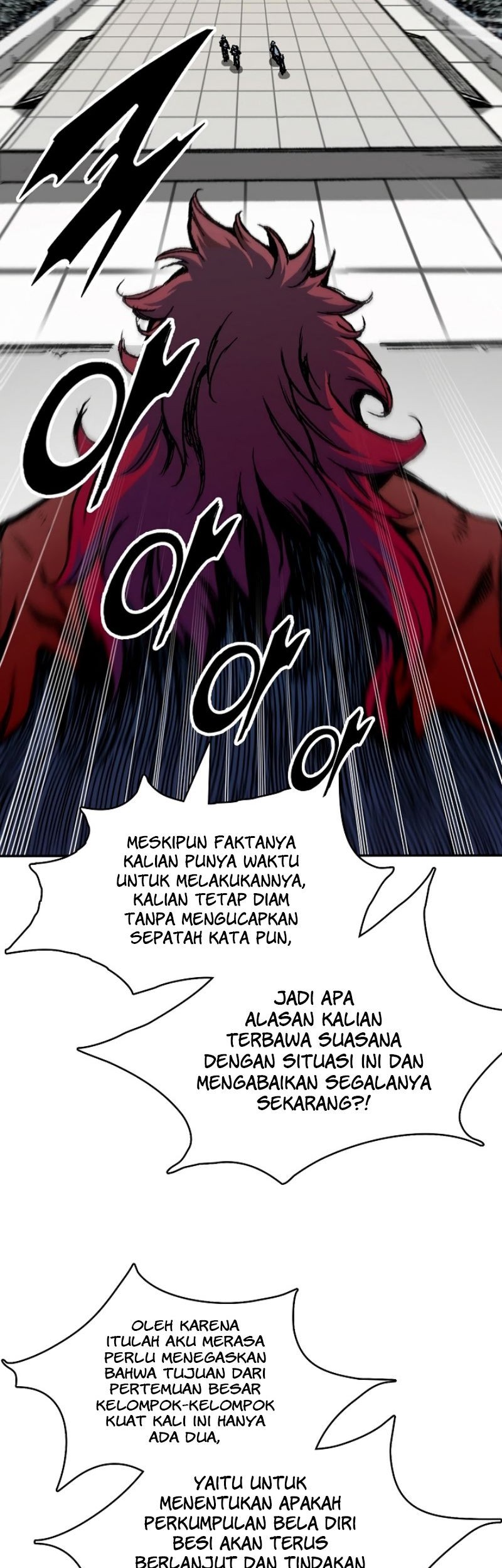 Halaman 97
