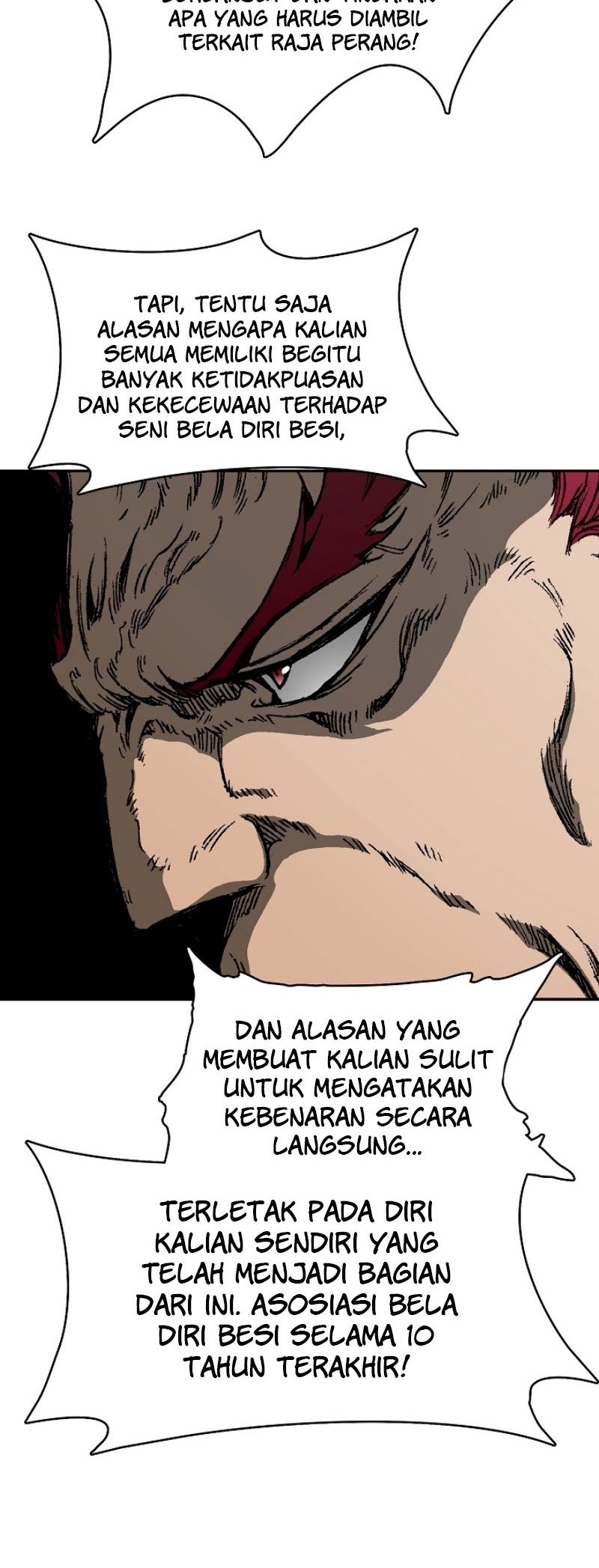 Halaman 98