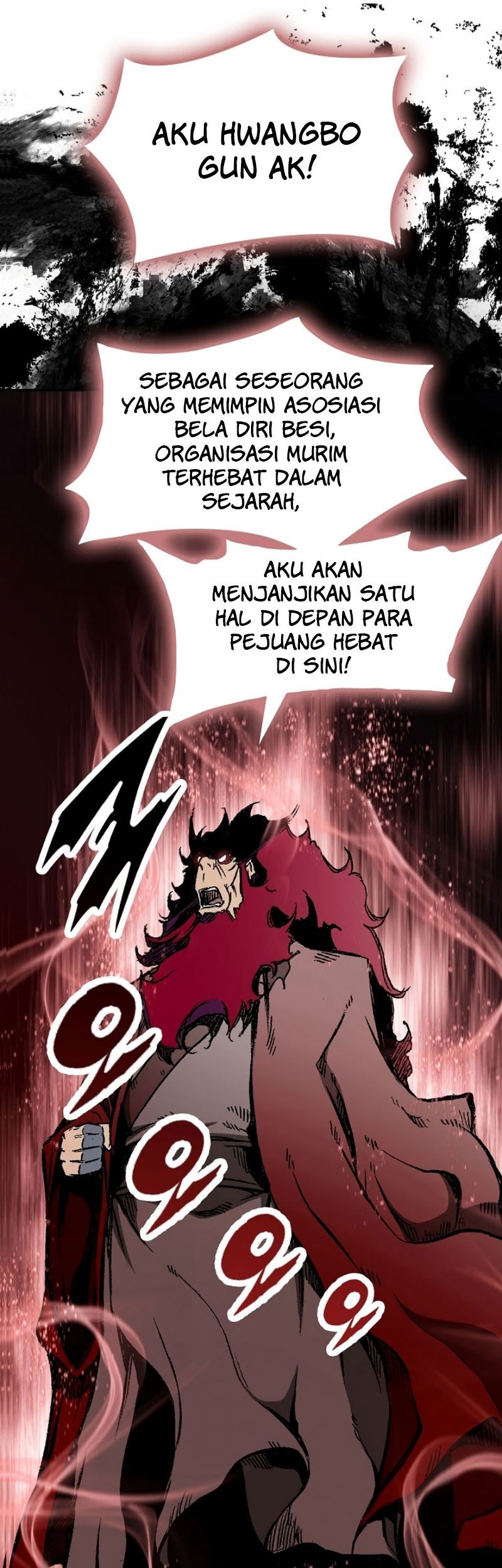Halaman 99
