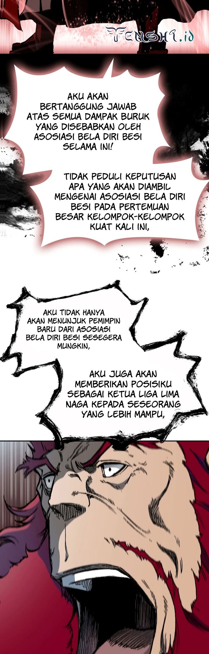 Halaman 100