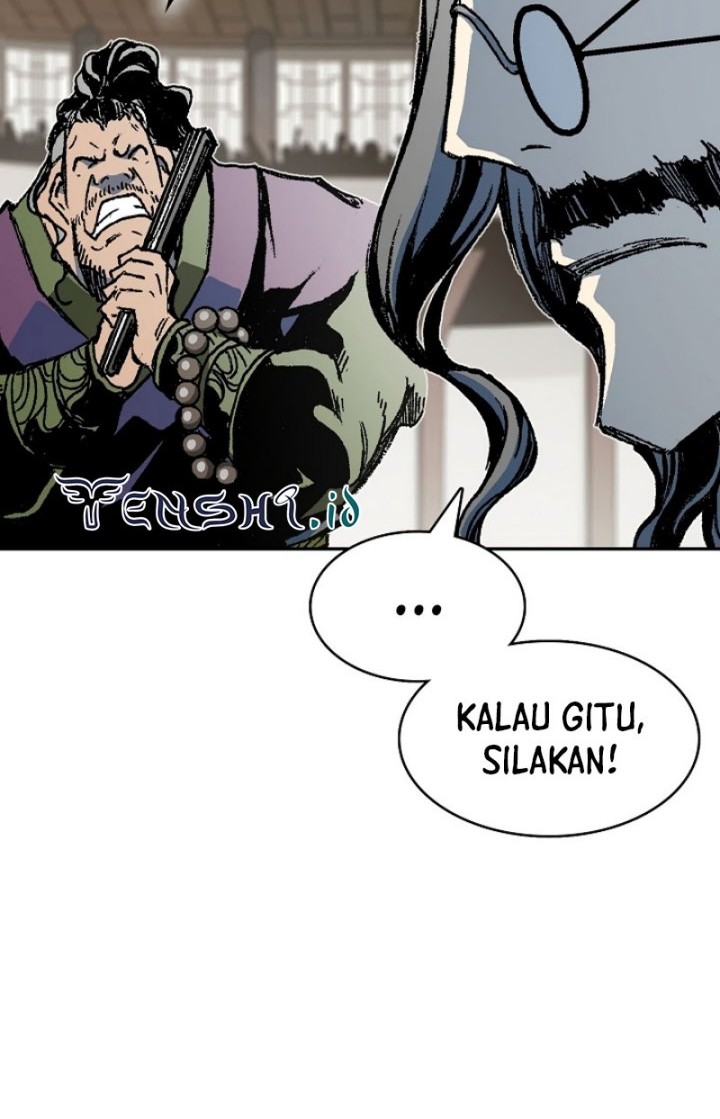 Halaman 35