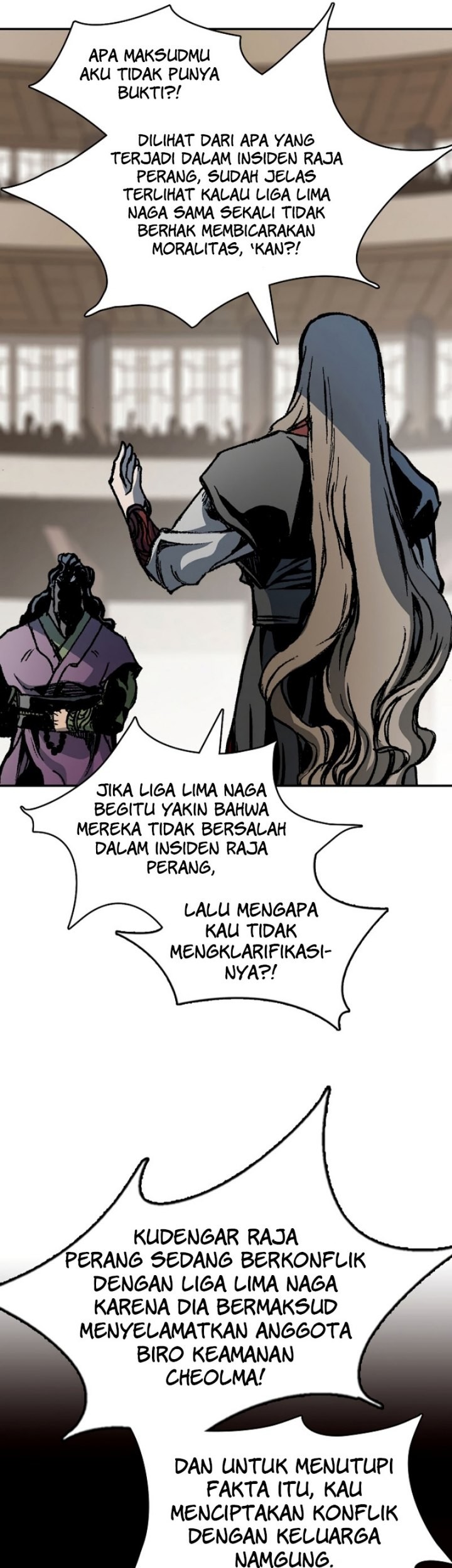 Halaman 45