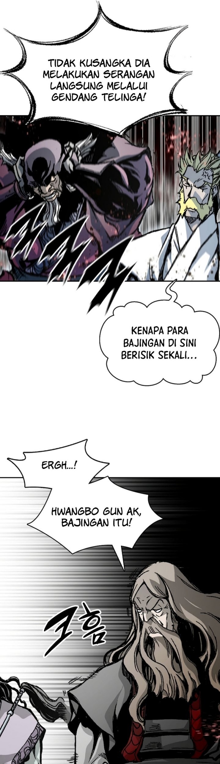 Halaman 68