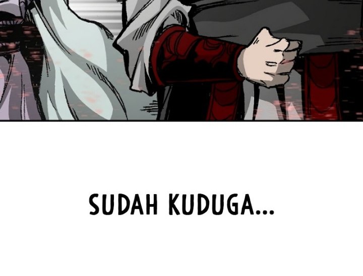 Halaman 69