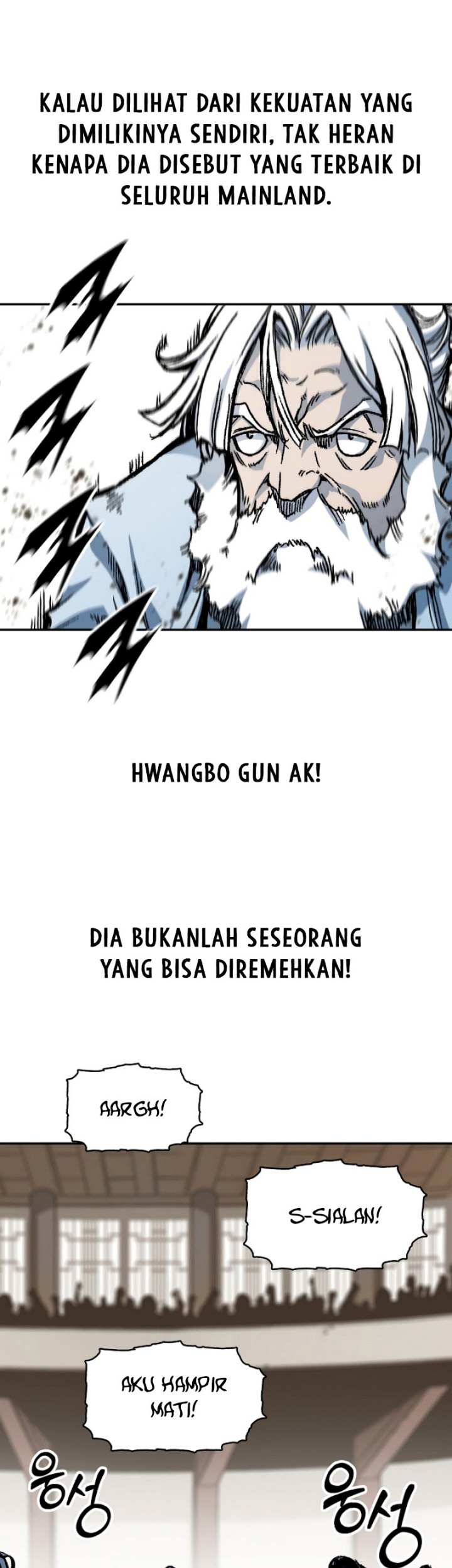 Halaman 70