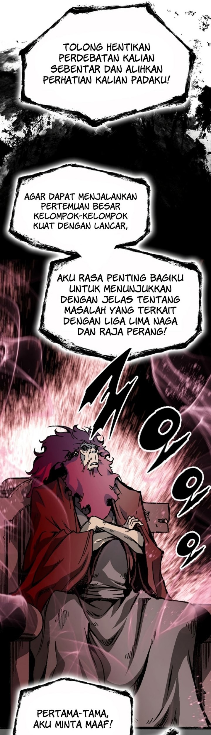 Halaman 72