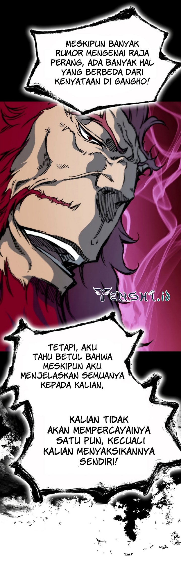 Halaman 74