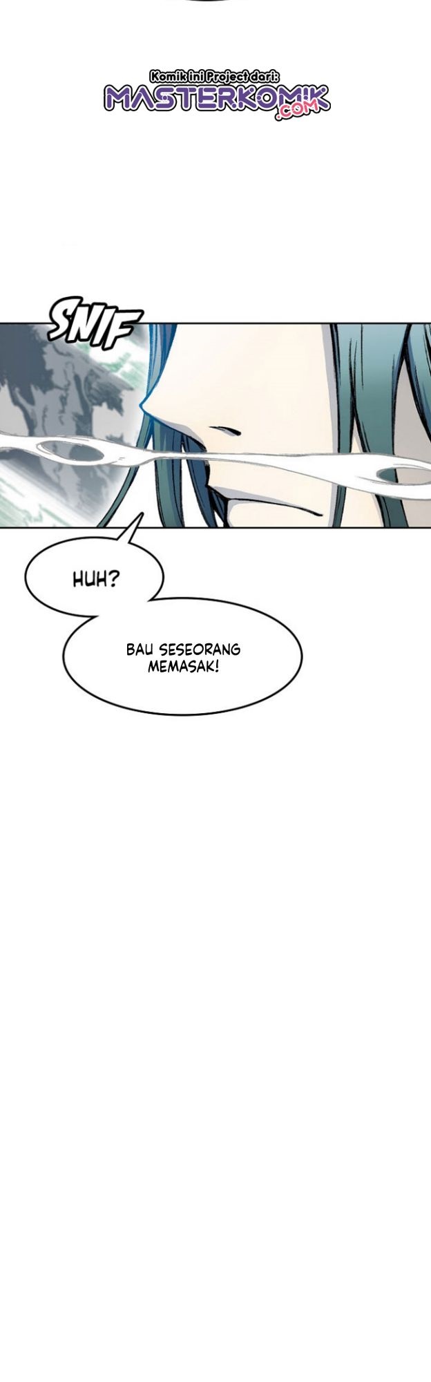 Halaman 157